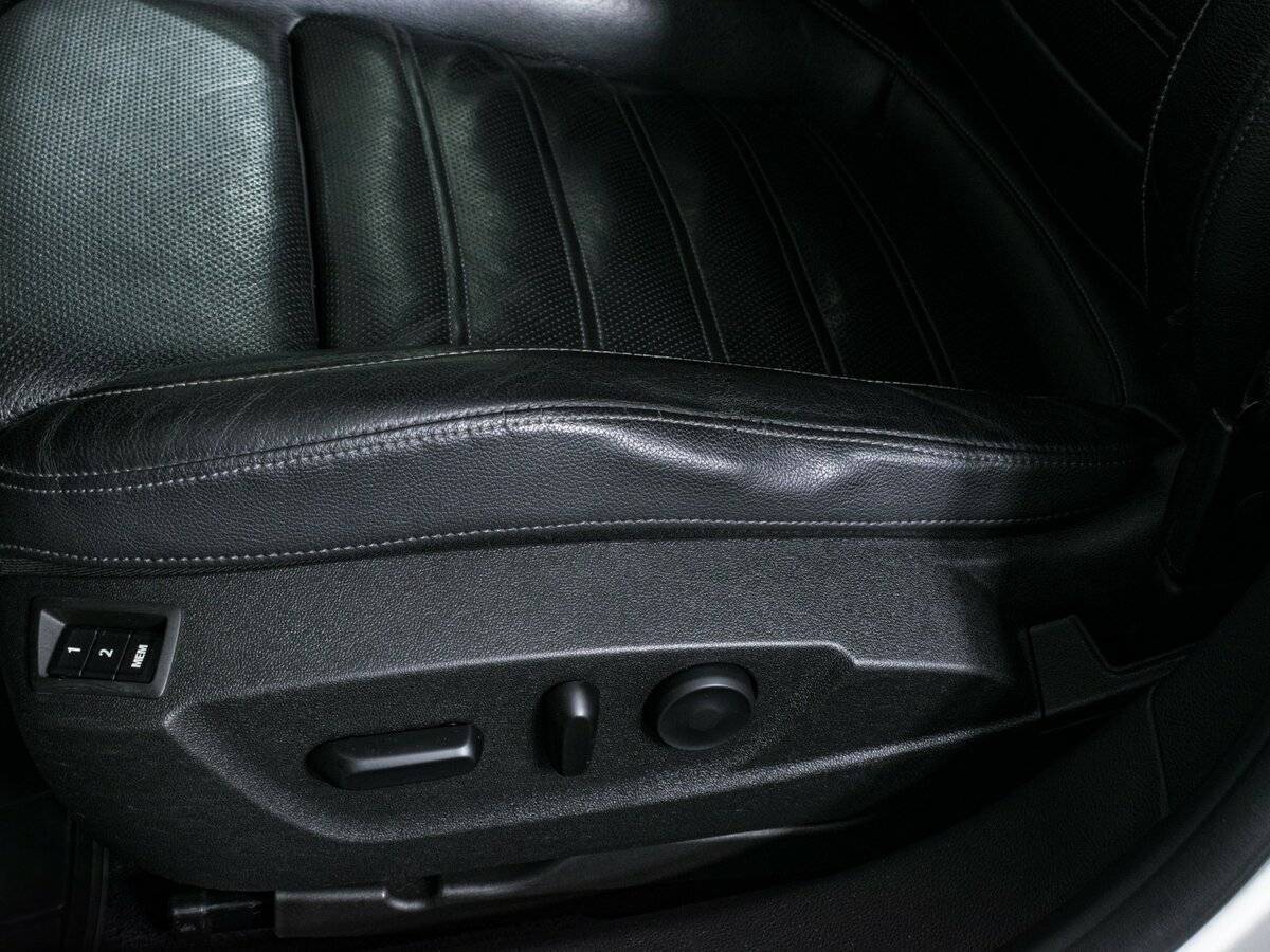 Купить Opel Insignia, 2012, 229 600 км, фото №16