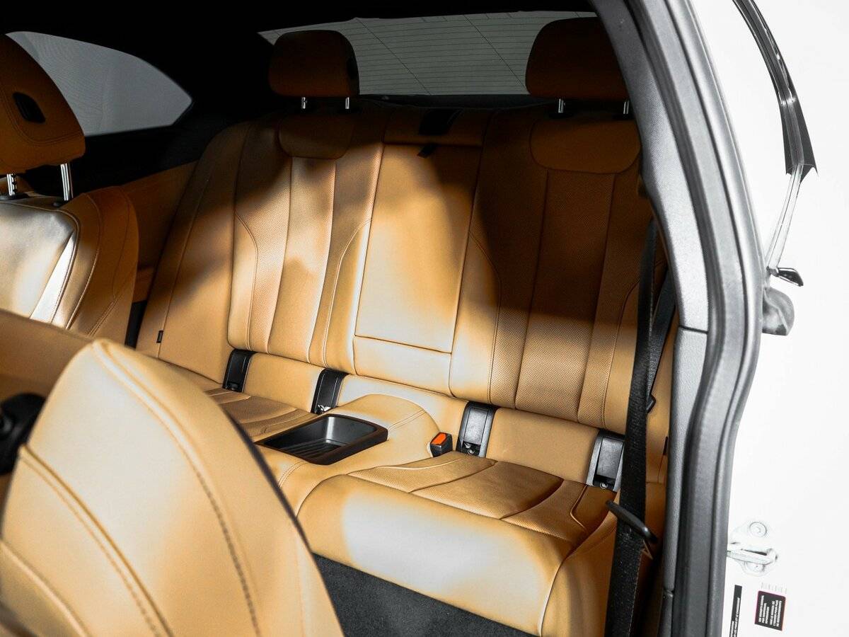 Купить BMW 2 серии 230i, 2022, 67 269 км, фото №10