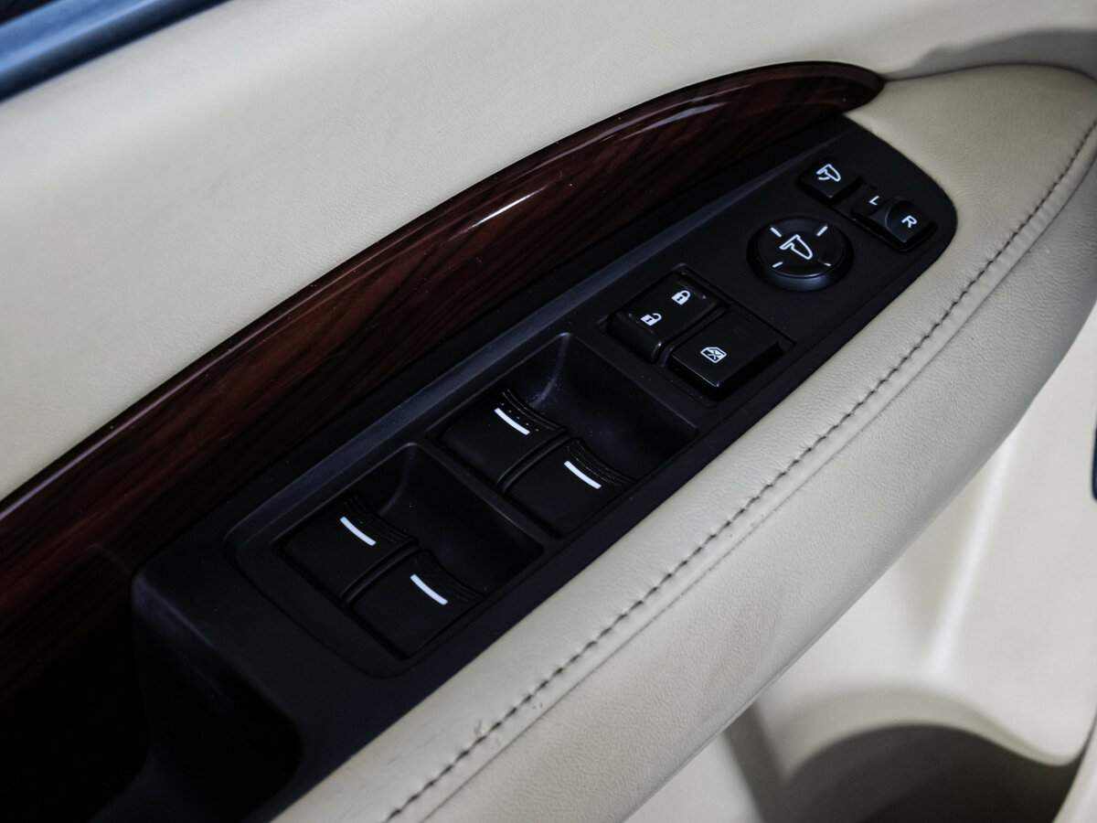 Купить Acura MDX, 2015, 158 383 км, фото №23