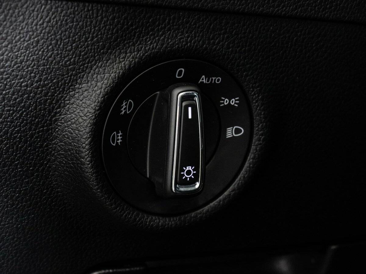 Купить Skoda Superb, 2017, 108 411 км, фото №23