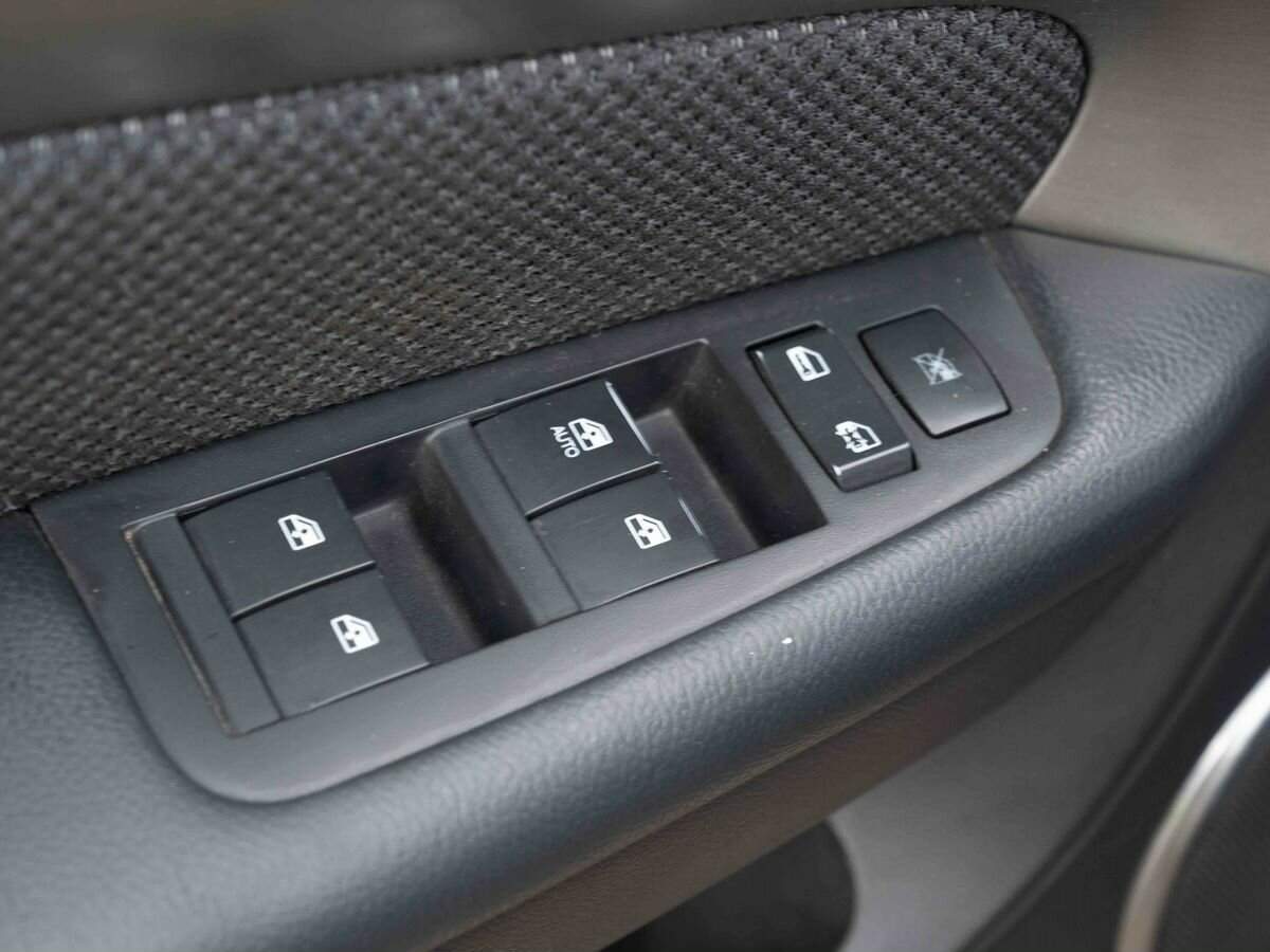 Купить Chevrolet Epica, 2012, 259 371 км, фото №16