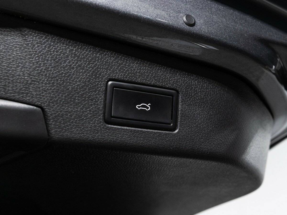 Купить Volkswagen ID.4 Crozz, 2021, 33 193 км, фото №15