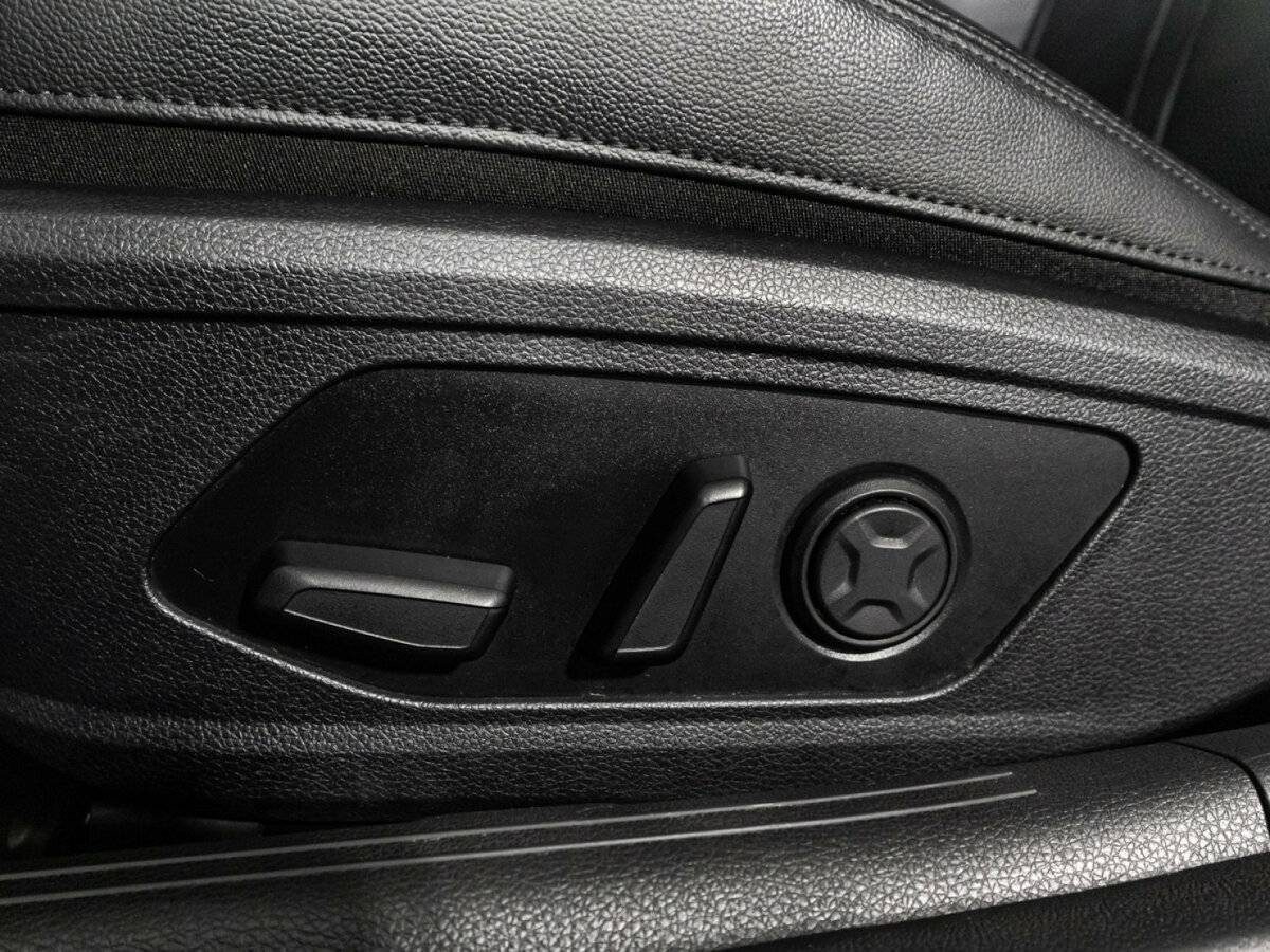 Купить Kia K5, 2024, 26 098 км, фото №19