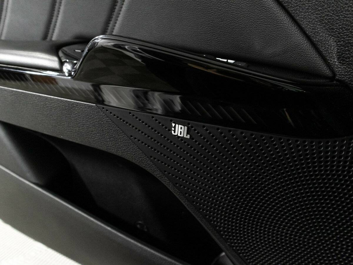 Купить Kia K5, 2024, 26 098 км, фото №25