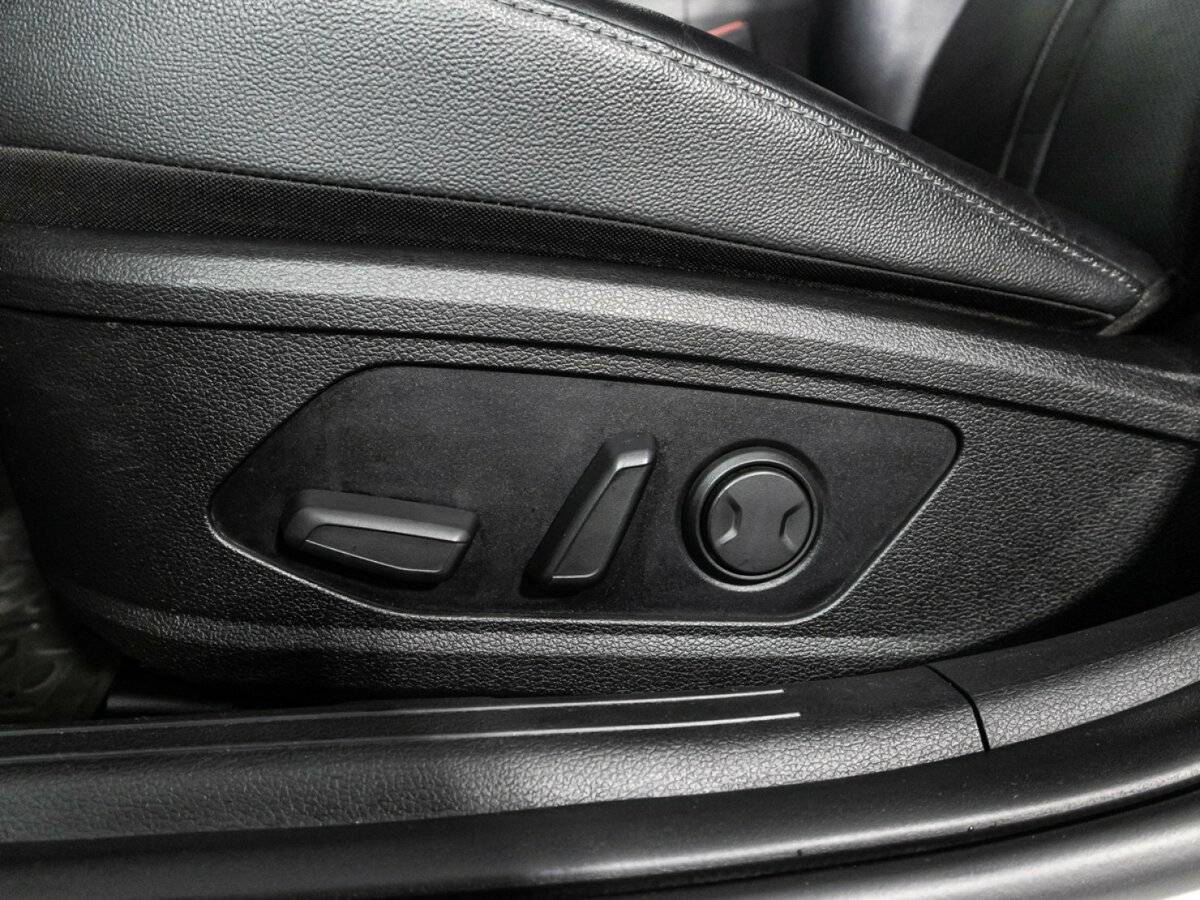 Купить Hyundai Sonata, 2021, 80 642 км, фото №16