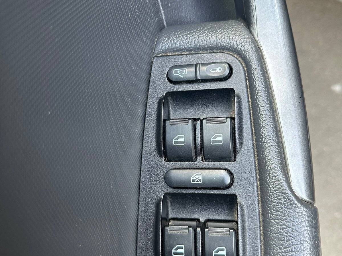 Купить Chery Tiggo (T11), 2013, 244 930 км, фото №20