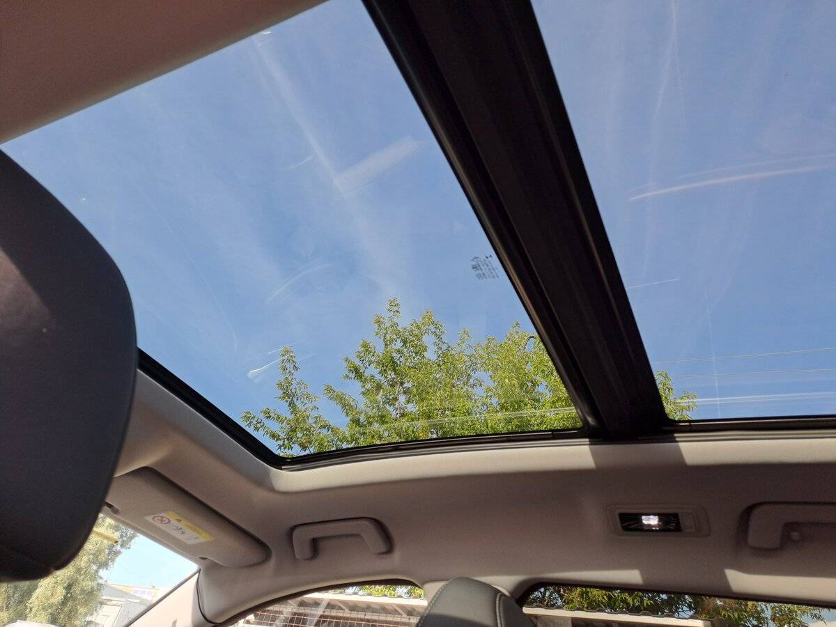 Купить Chery Tiggo 7 Pro, 2020, 78 300 км, фото №15