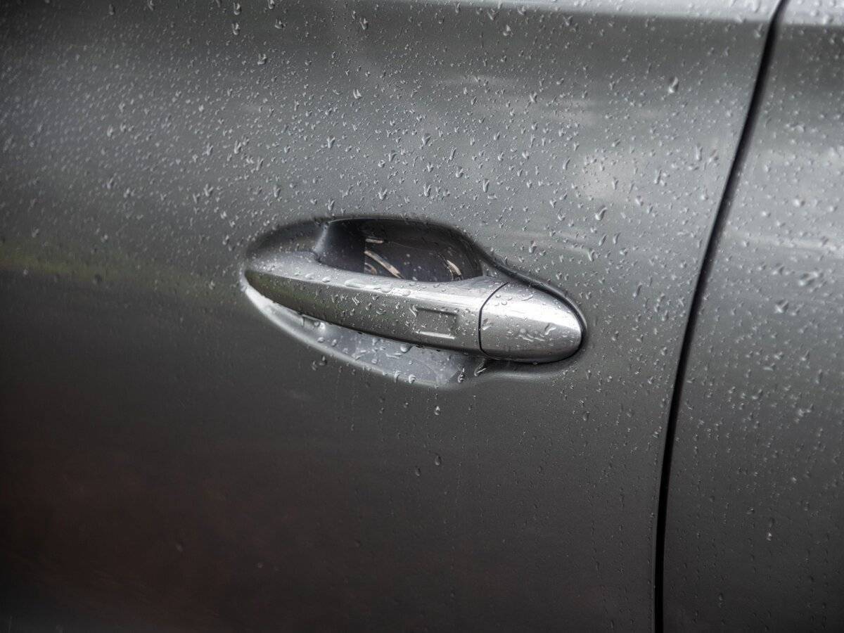 Купить Chery Tiggo 7 Pro, 2020, 75 647 км, фото №17