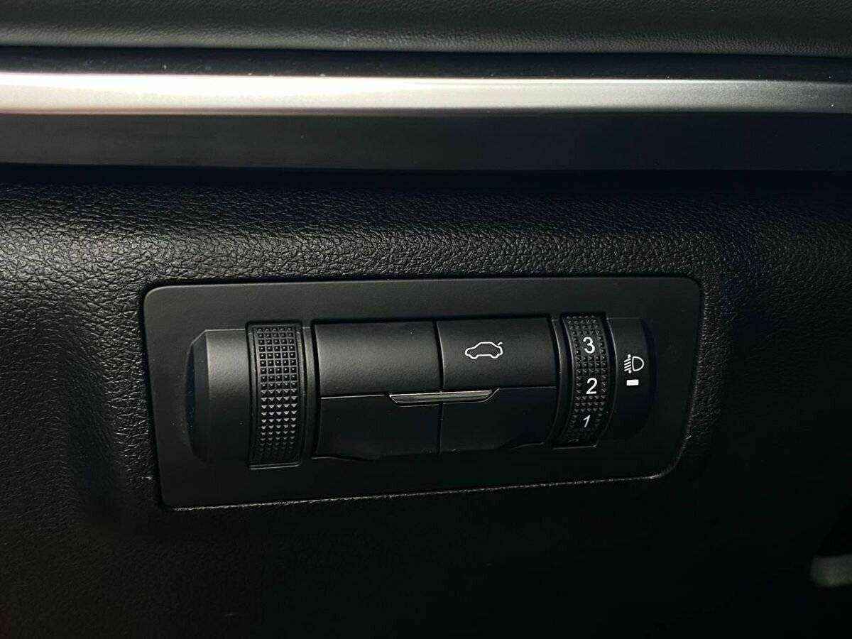 Купить Chery Tiggo 7 Pro, 2021, 87 000 км, фото №19