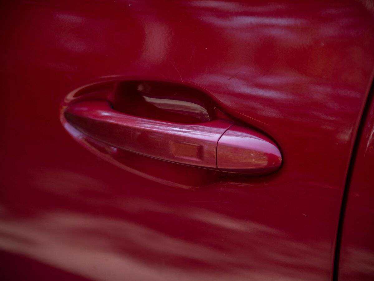 Купить Chery Tiggo 7 Pro, 2022, 72 619 км, фото №17