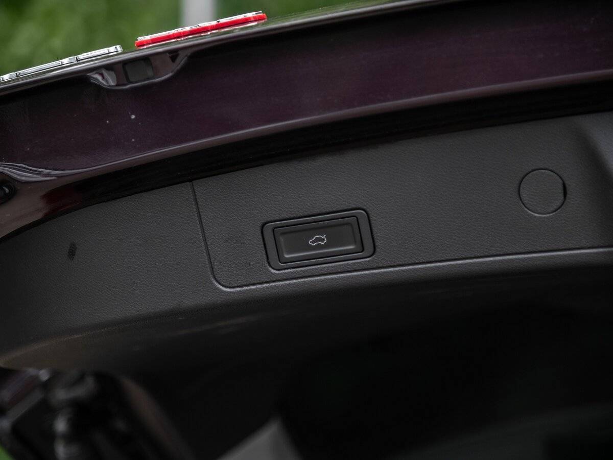 Купить Chery Tiggo 8 Pro, 2022, 32 214 км, фото №21