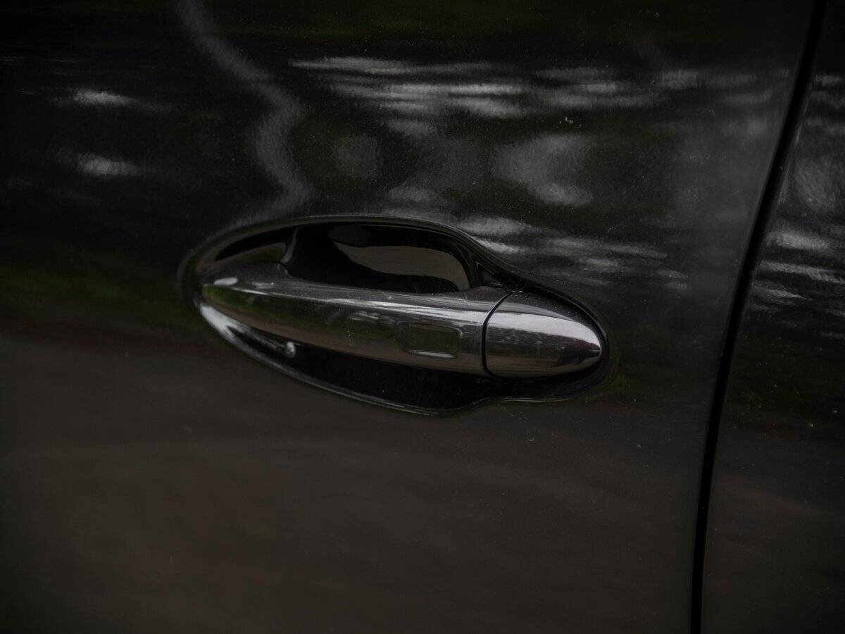 Купить Chery Tiggo 8 Pro, 2022, 32 214 км, фото №22