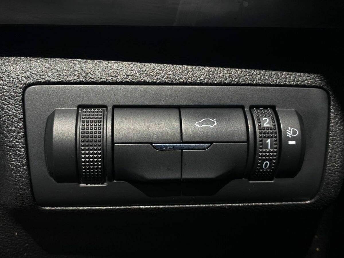 Купить Chery Tiggo 8, 2021, 74 000 км, фото №19