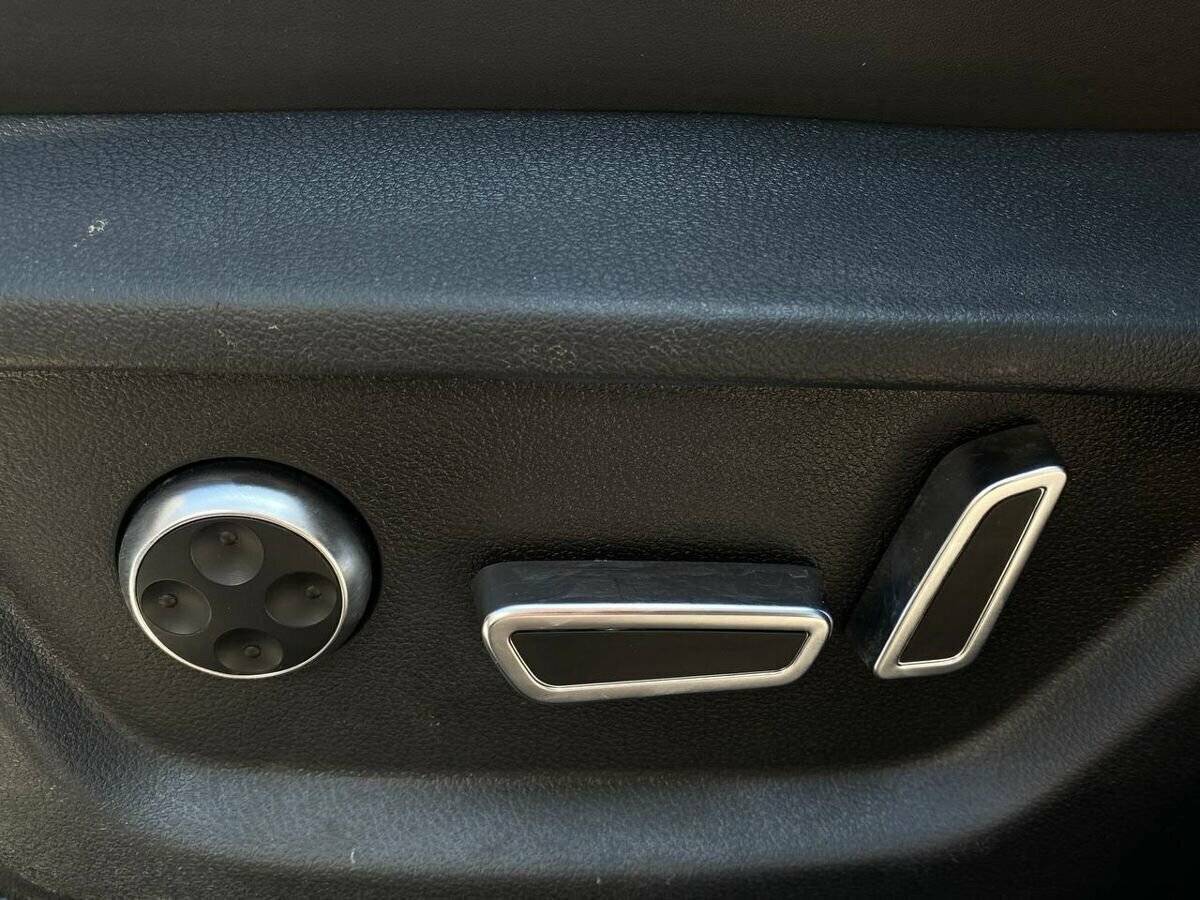 Купить Chery Tiggo 8, 2021, 74 000 км, фото №20