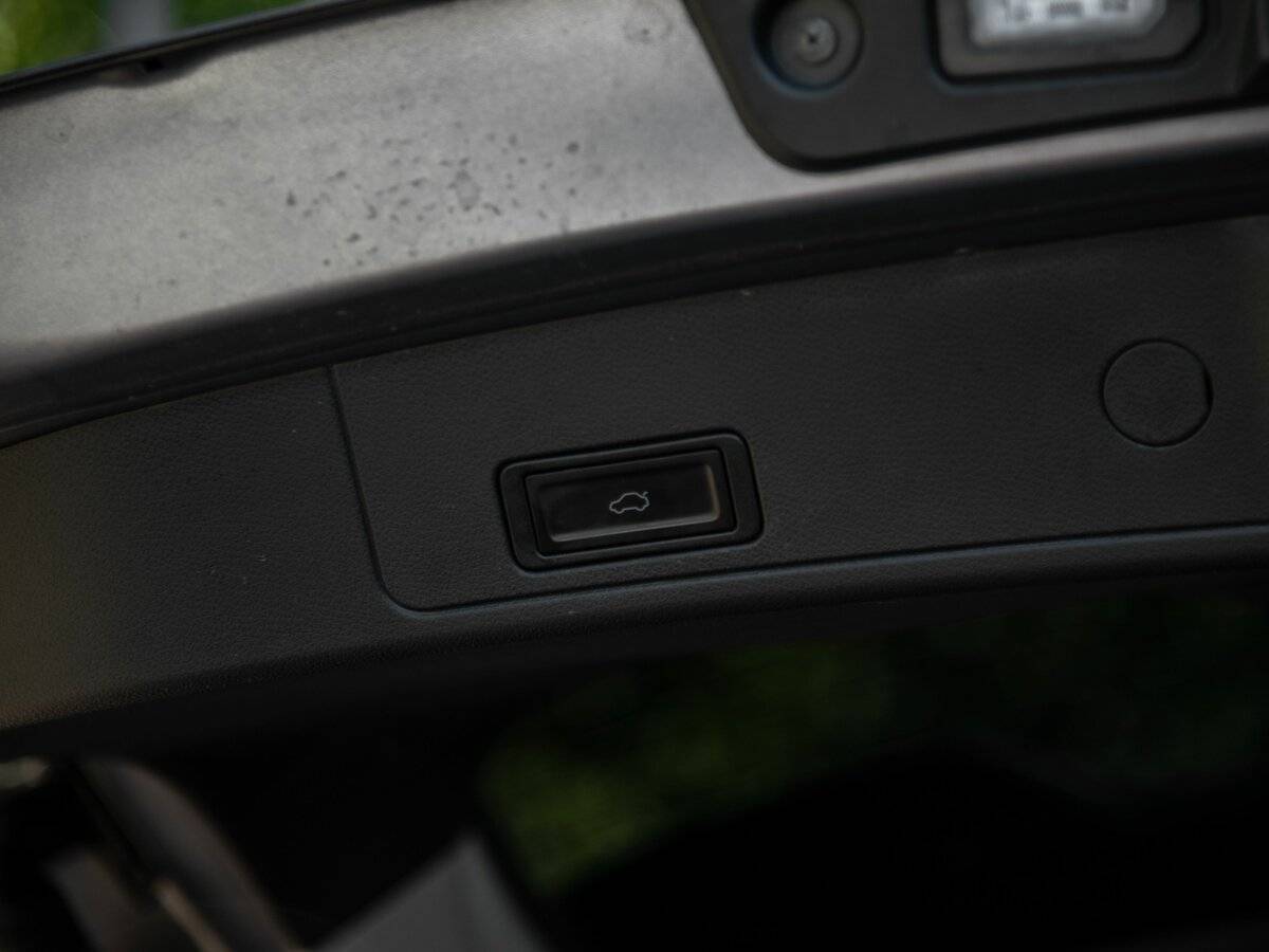 Купить Chery Tiggo 7 Pro Max, 2023, 16 921 км, фото №17