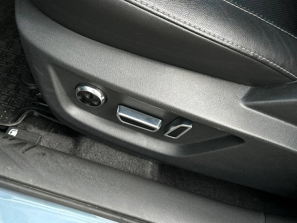 Купить Chery Tiggo 4, 2019, 64 478 км, фото №6