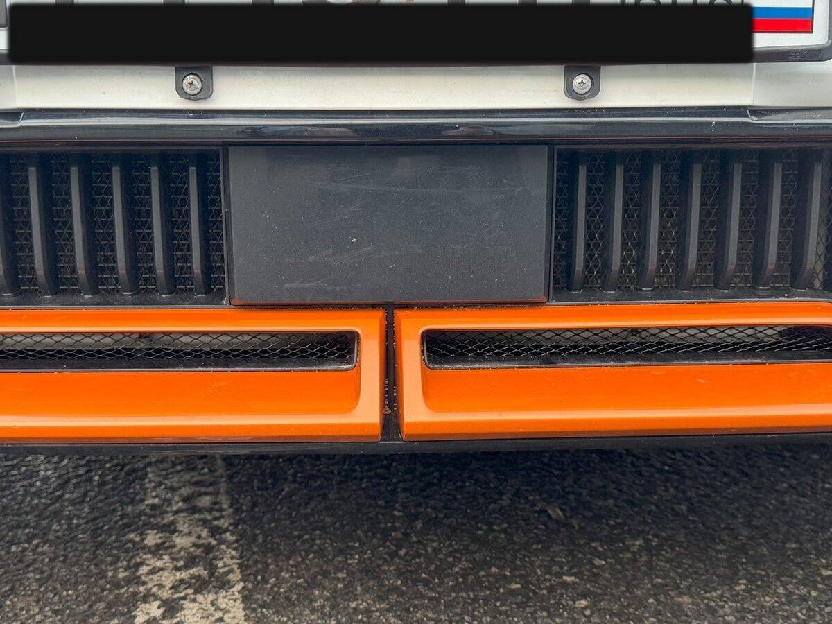 Купить Changan UNI-T, 2023, 29 000 км, фото №11