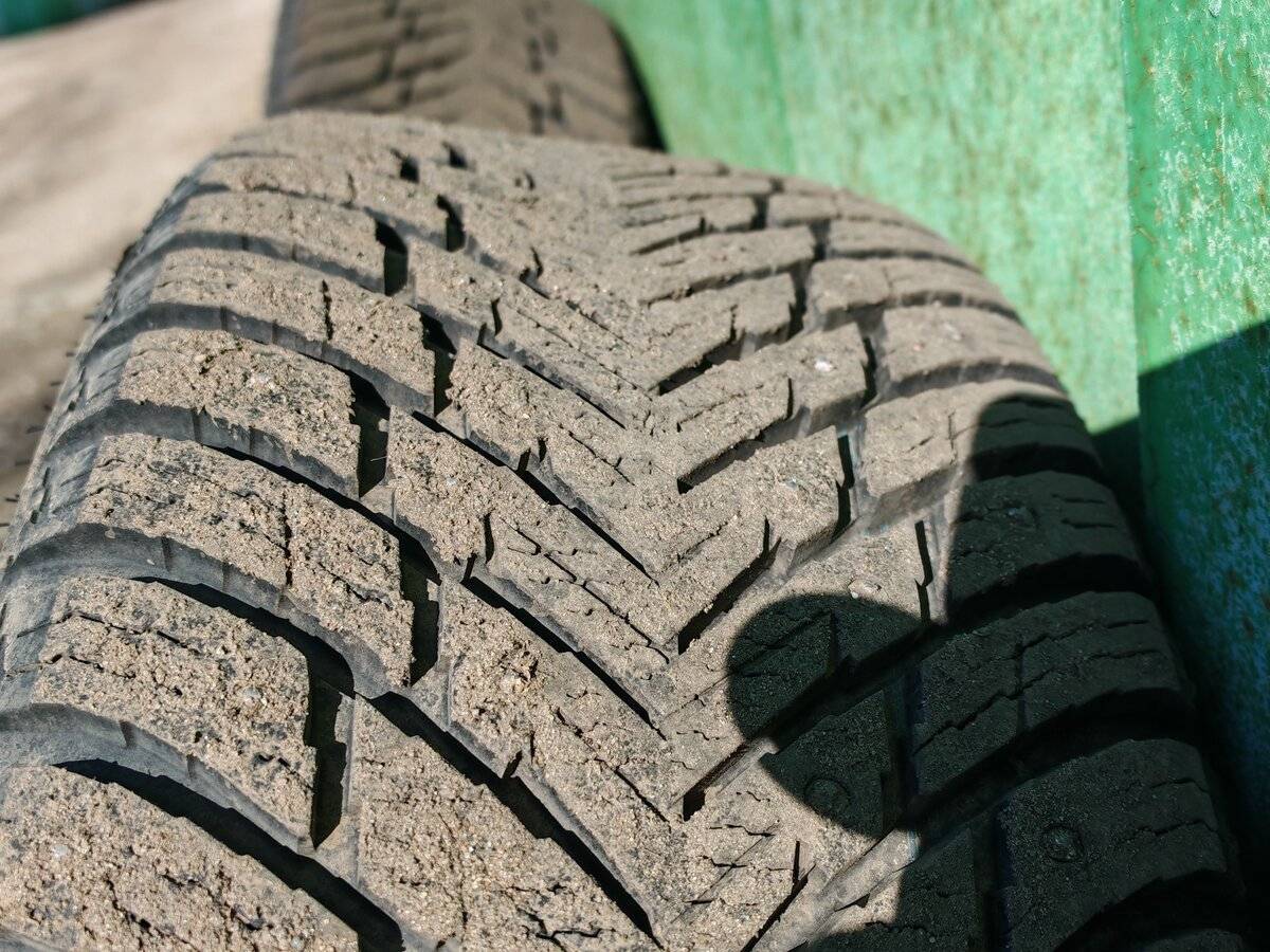 Купить Changan CS35 Plus, 2022, 20 800 км, фото №22