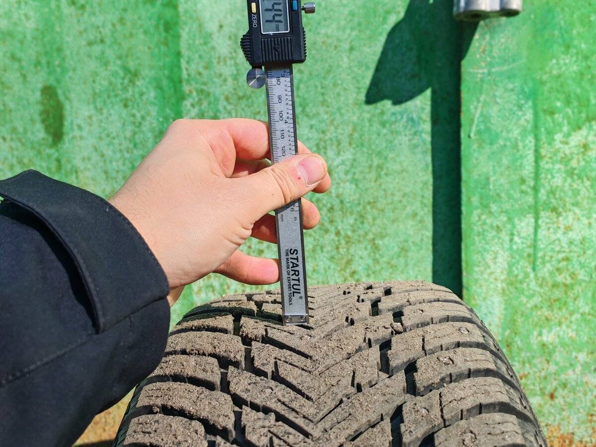 Купить Changan CS35 Plus, 2022, 20 800 км, фото №24