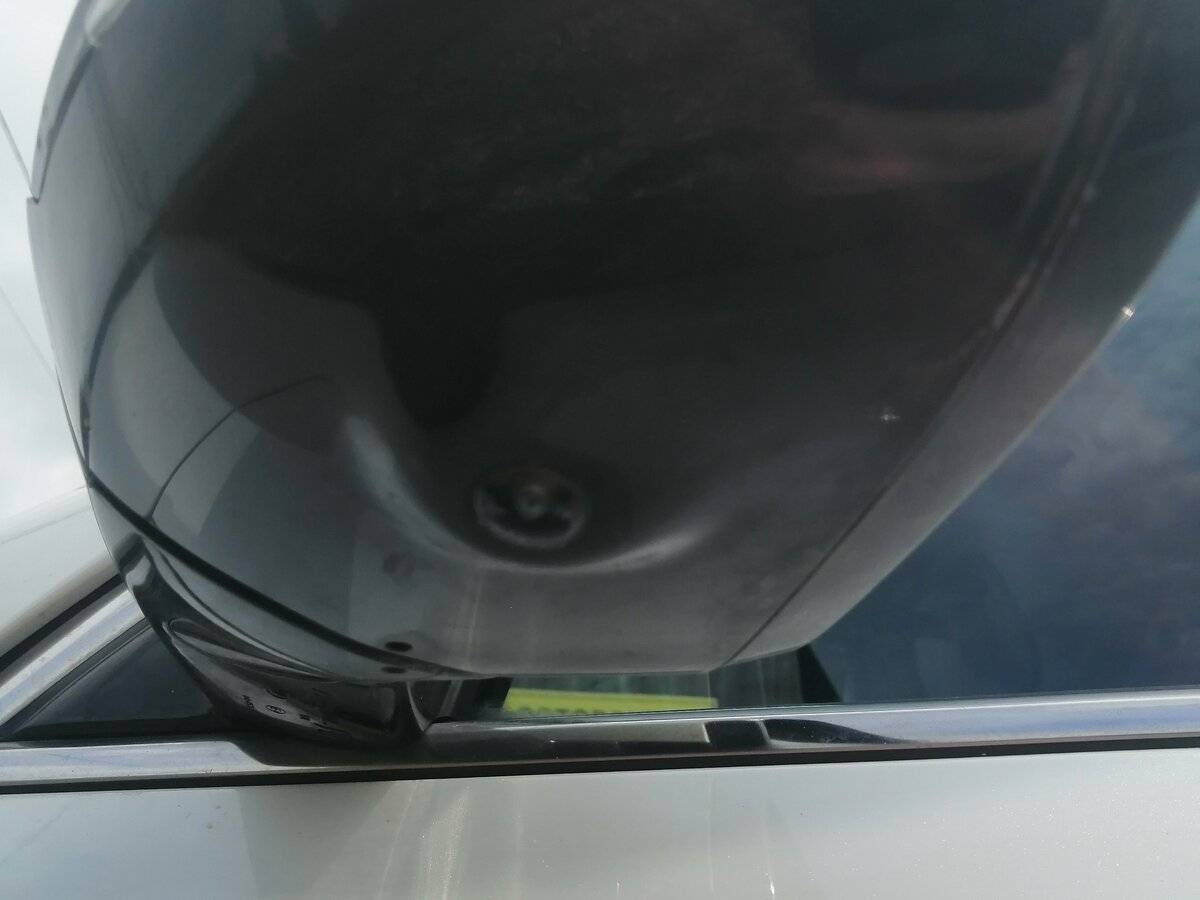 Купить Haval F7, 2022, 114 500 км, фото №40