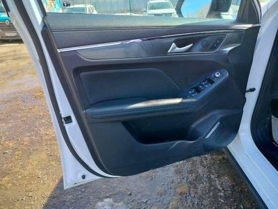 Купить Haval Jolion, 2023, 52 963 км, фото №9