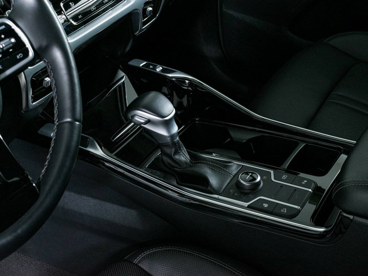 Купить Kia Sorento, 2023, 38 808 км, фото №17