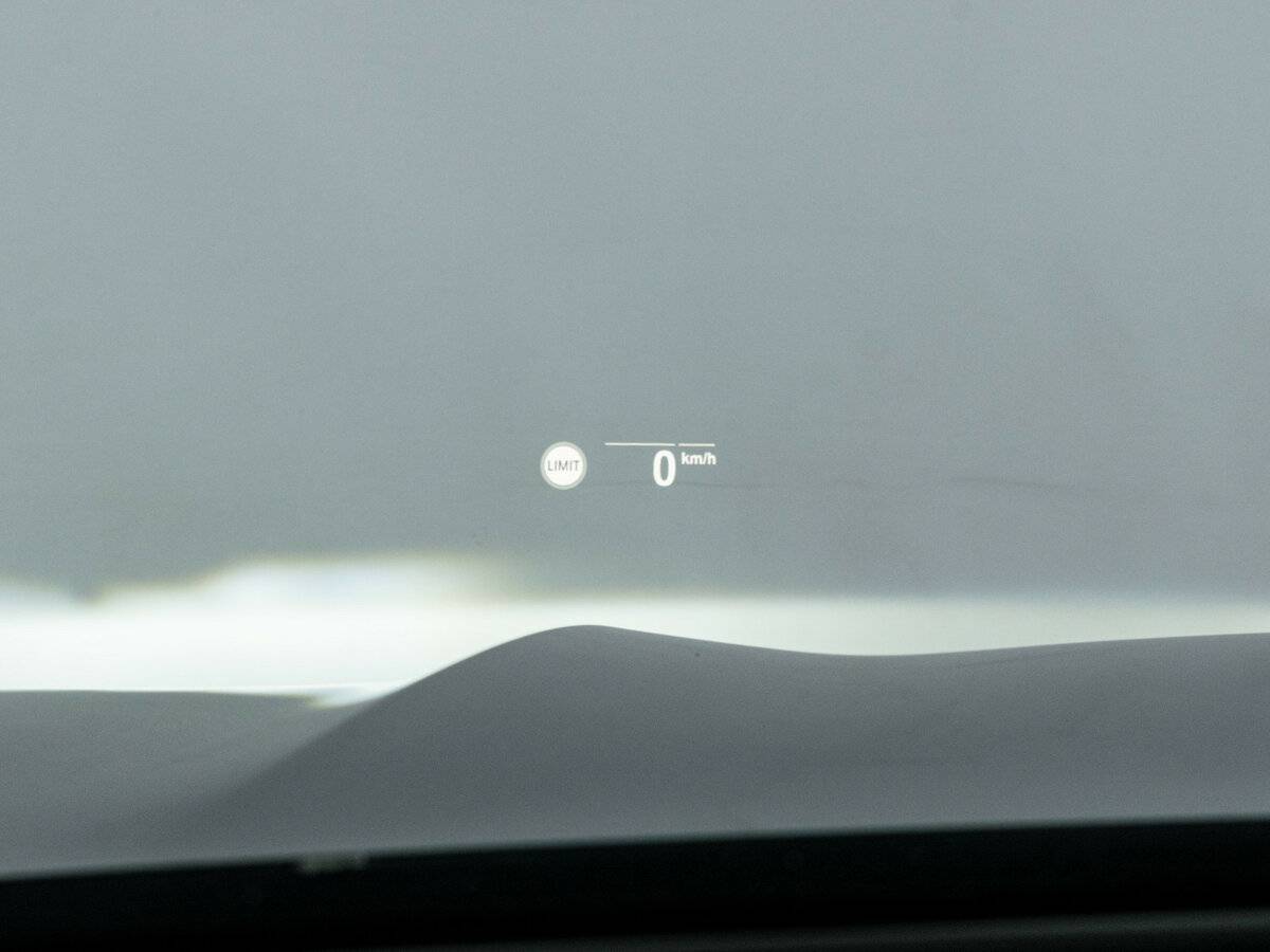 Купить BMW X5 30d, 2020, 46 520 км, фото №19