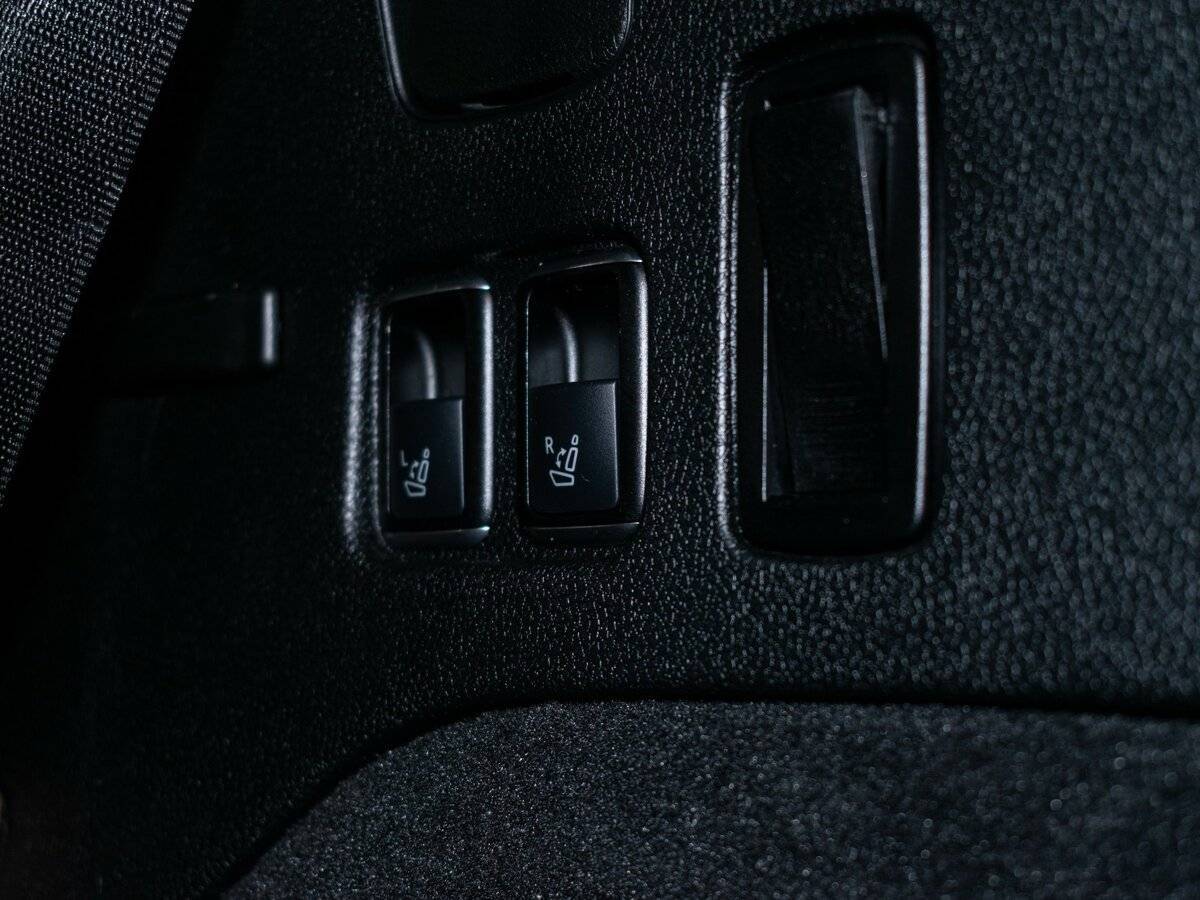 Купить Mercedes-Benz GLS 350 d, 2016, 106 408 км, фото №11