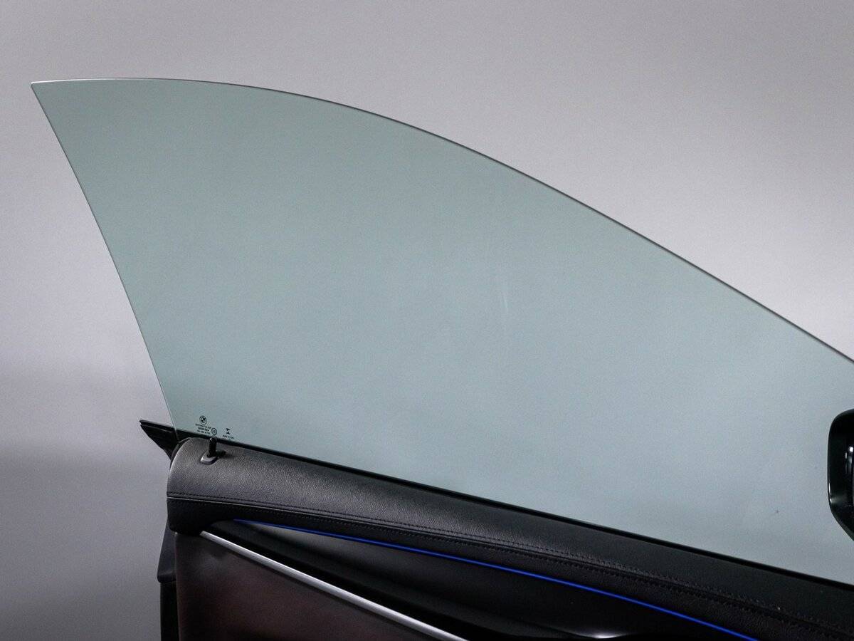 Купить BMW 6 серии Gran Turismo 630d xDrive, 2017, 150 626 км, фото №19