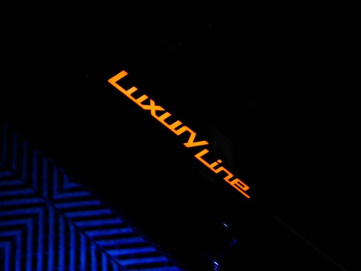 Купить BMW 6 серии Gran Turismo 630d xDrive, 2019, 61 687 км, фото №36