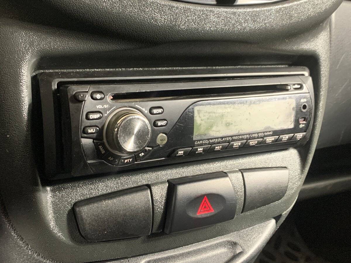 Купить Lada (ВАЗ) Kalina, 2013, 164 336 км, фото №13