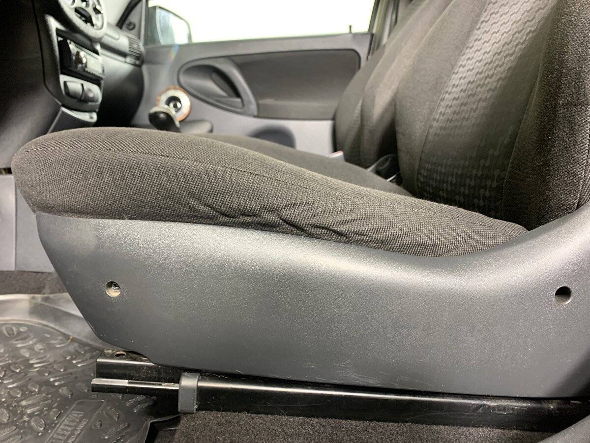 Купить Lada (ВАЗ) Kalina, 2013, 164 336 км, фото №14