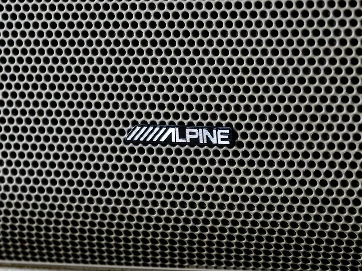 Купить Land Rover Freelander, 2010, 270 282 км, фото №15