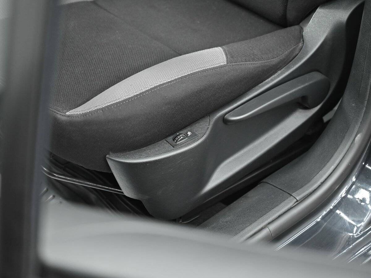 Купить Peugeot 207, 2008, 180 000 км, фото №7