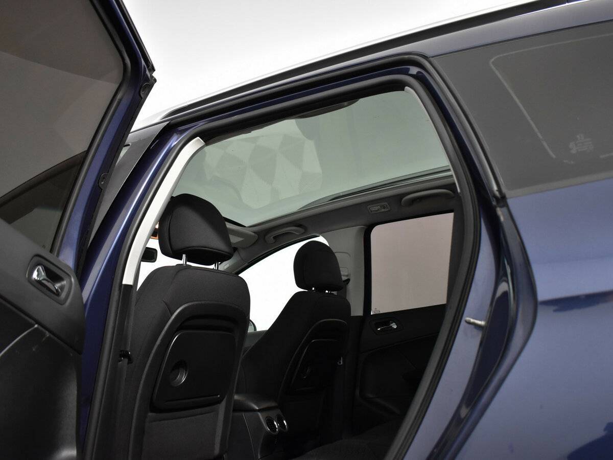 Купить Peugeot 308, 2008, 197 000 км, фото №13