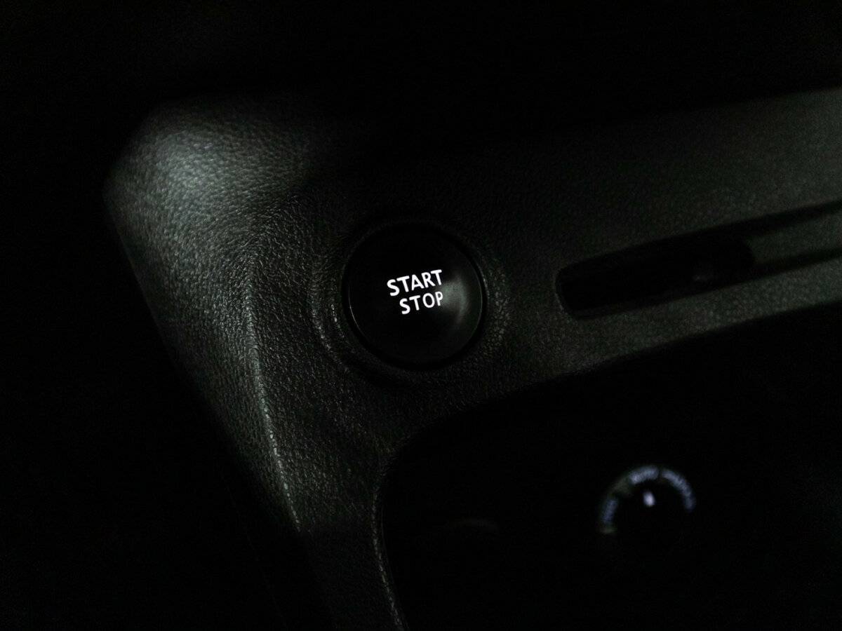 Купить Renault Kaptur, 2017, 71 963 км, фото №18