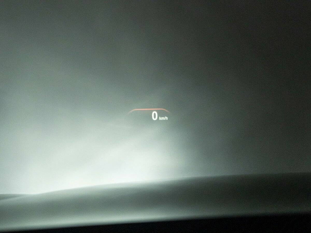 Купить BMW 6 серии Gran Turismo 630d xDrive, 2018, 81 593 км, фото №26