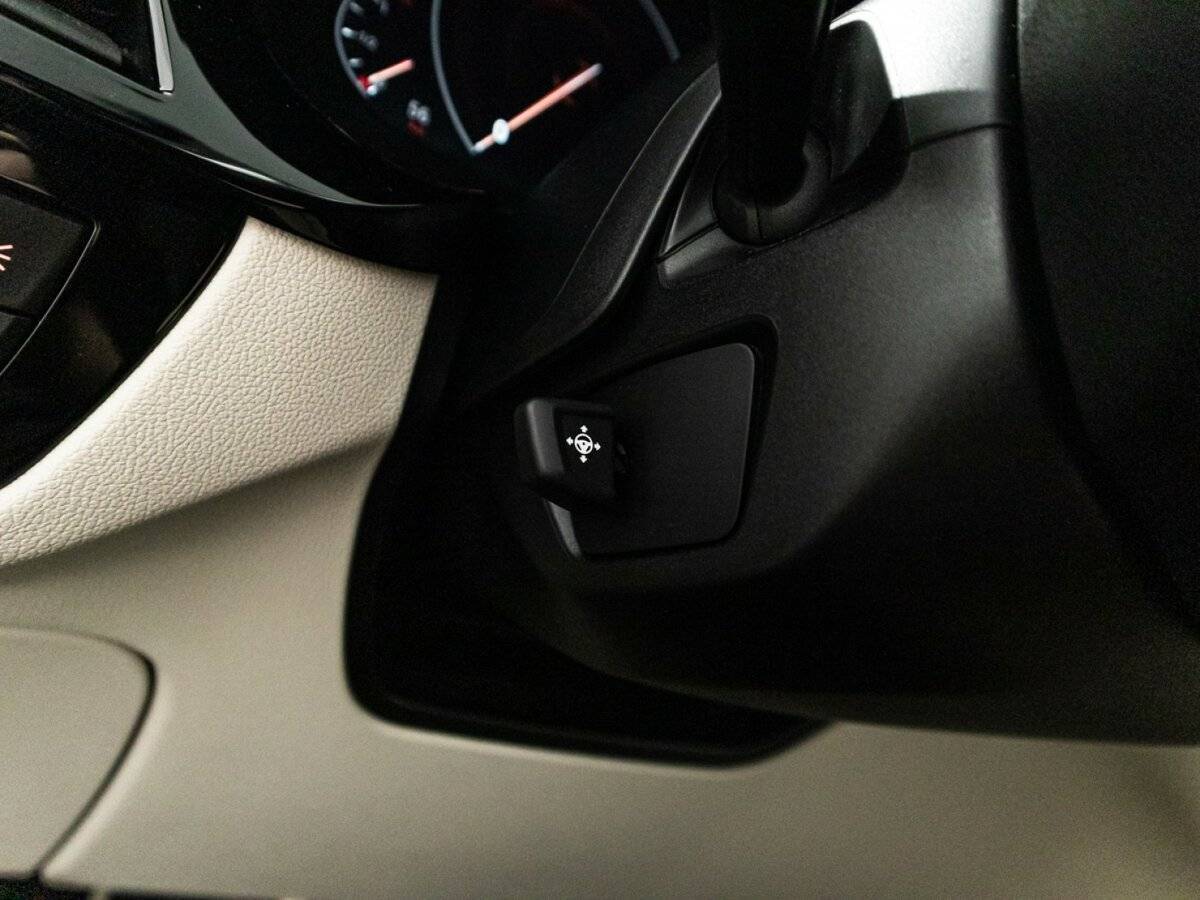 Купить BMW 6 серии Gran Turismo 630d xDrive, 2018, 81 593 км, фото №27