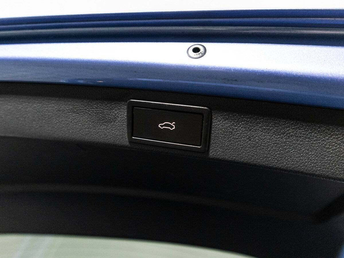 Купить Skoda Octavia, 2015, 133 001 км, фото №16