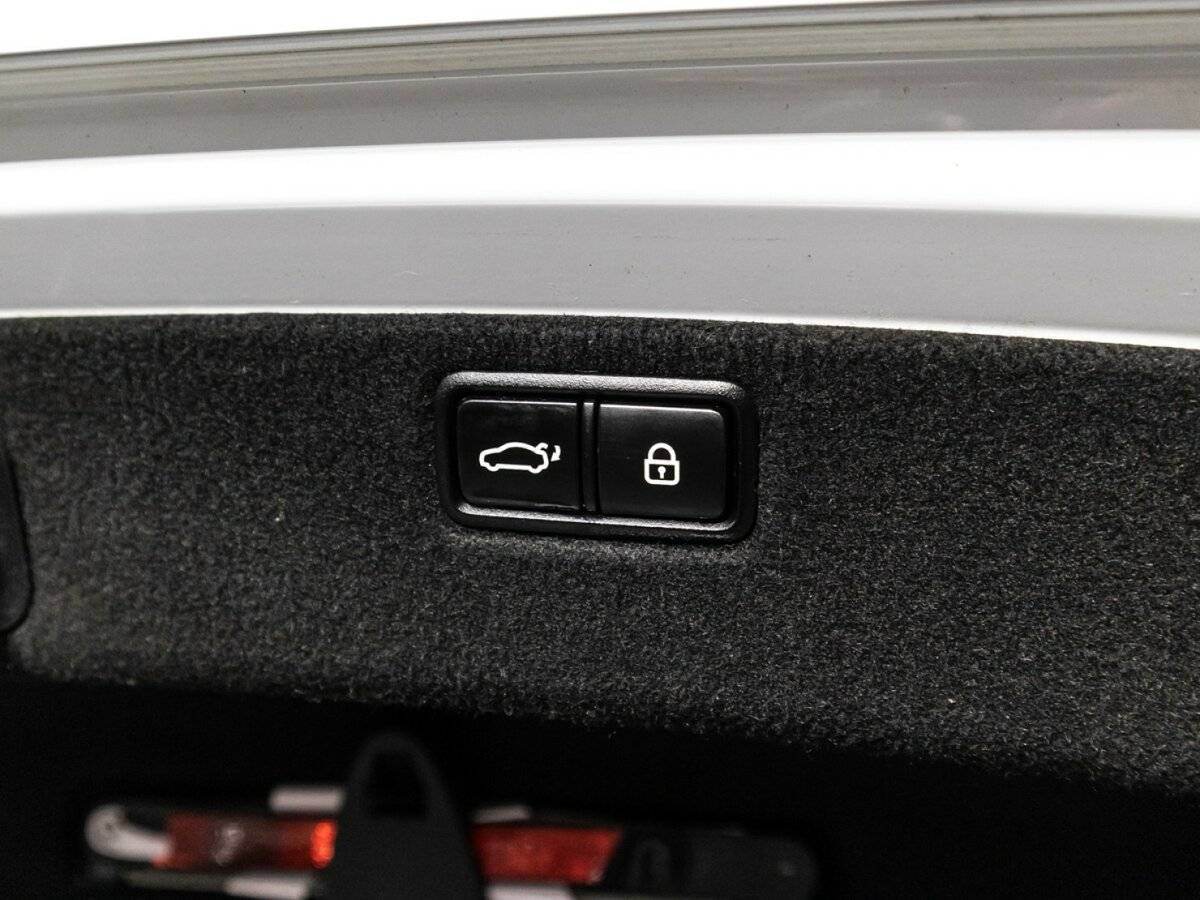 Купить Hyundai Genesis, 2015, 226 614 км, фото №14