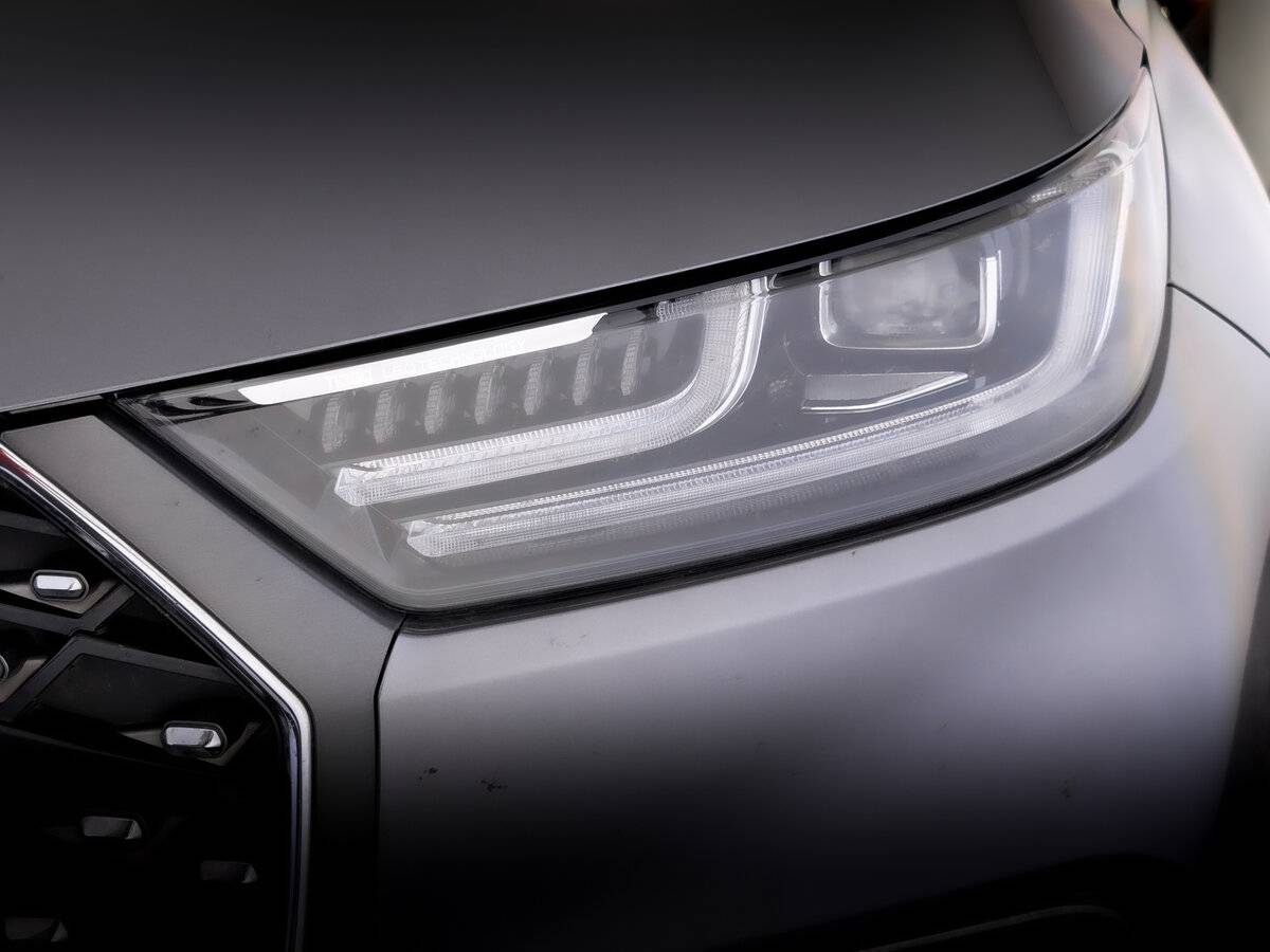 Купить Chery Tiggo 8 Pro Max, 2022, 43 996 км, фото №17