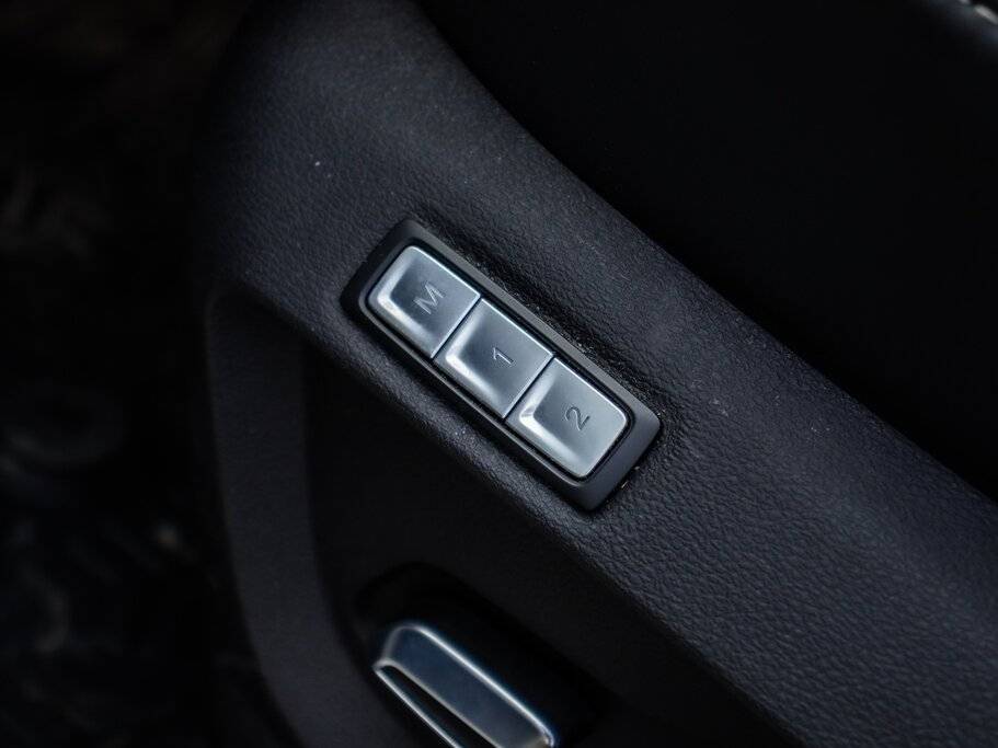 Купить Chery Tiggo 7 Pro Plug-in Hybrid, 2023, 3 750 км, фото №29