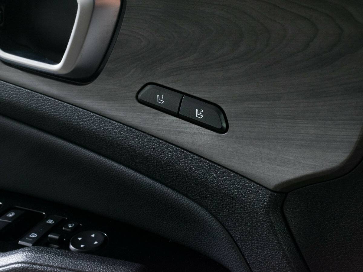 Купить Kia Sportage, 2022, 37 382 км, фото №18