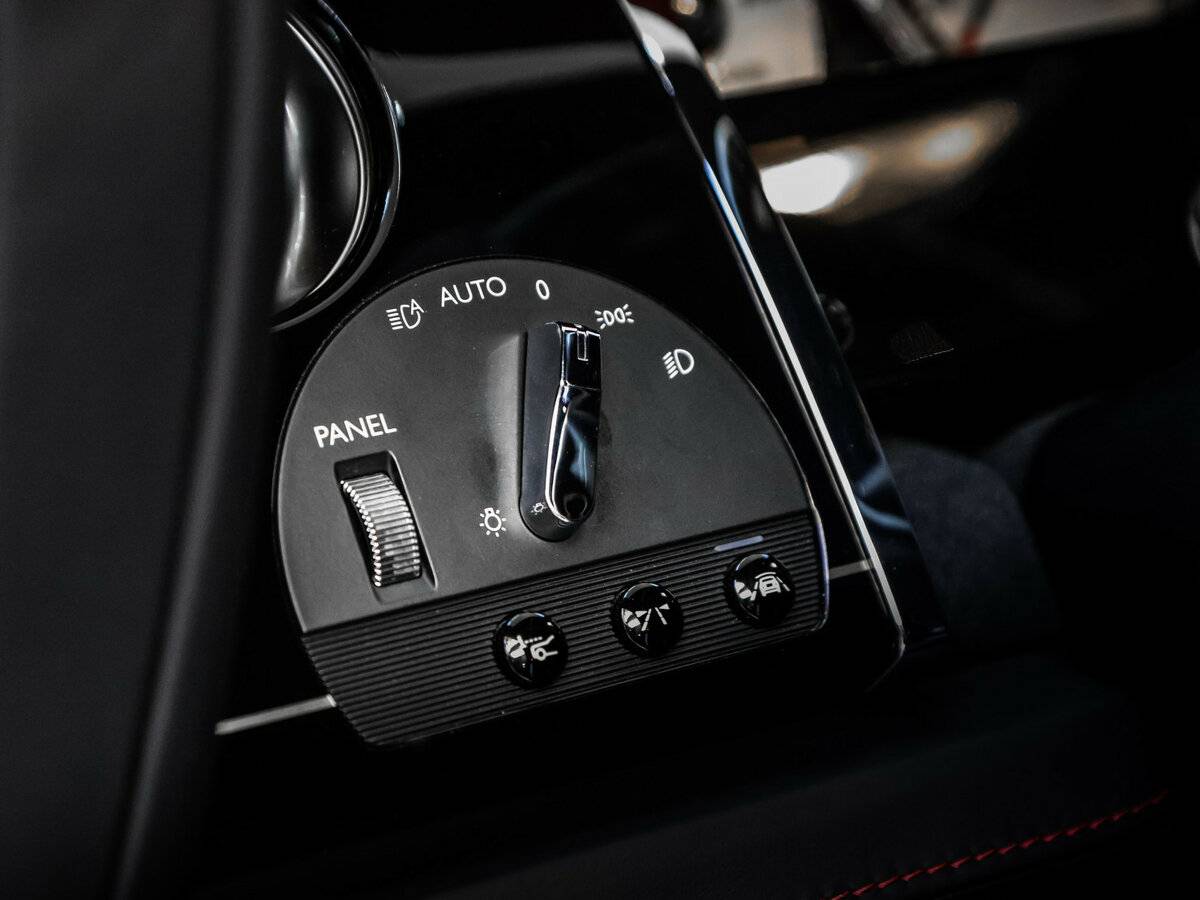 Купить Rolls-Royce Wraith, 2018, 14 313 км, фото №27