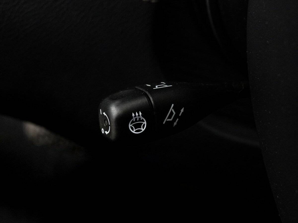 Купить Mercedes-Benz S-Класс 350, 2010, 208 786 км, фото №29