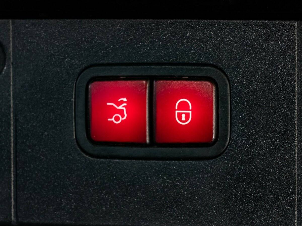 Купить Mercedes-Benz S-Класс 350, 2010, 208 786 км, фото №30