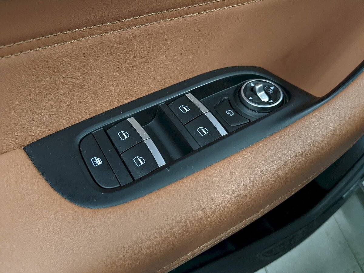 Купить Chery Tiggo 8 Pro e+, 2023, 21 564 км, фото №12