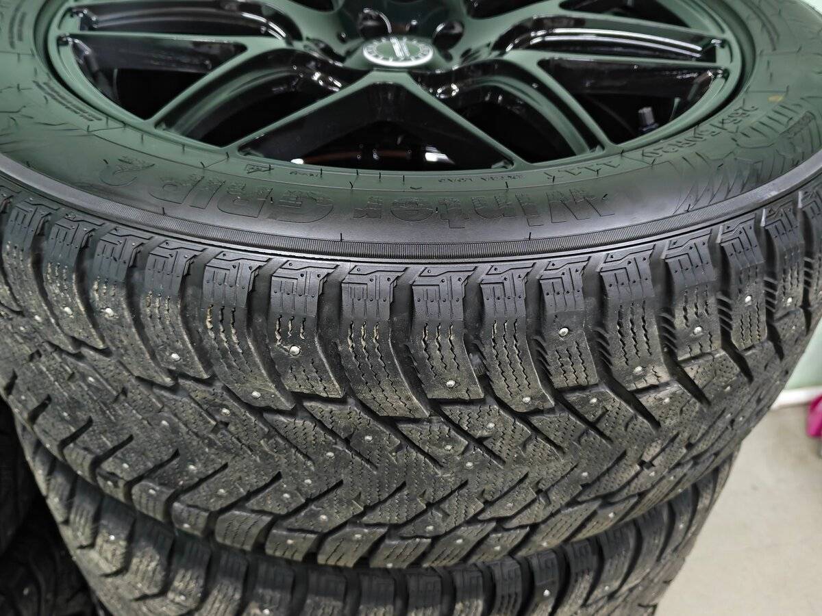 Купить Changan UNI-K, 2023, 26 000 км, фото №9