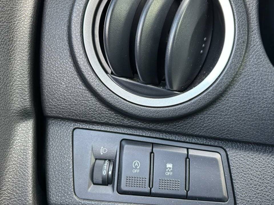 Купить FAW Besturn X40, 2021, 42 055 км, фото №19