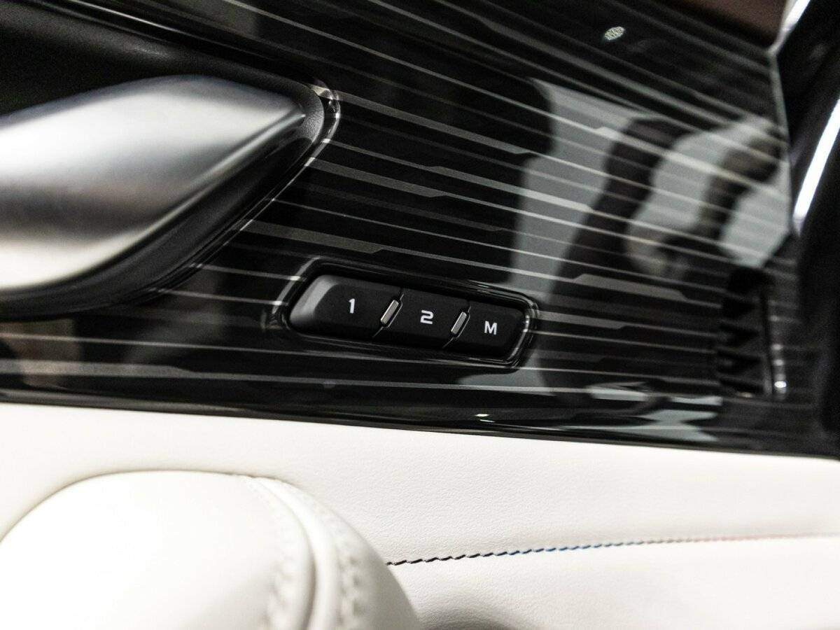 Купить Geely Monjaro, 2023, 22 770 км, фото №19